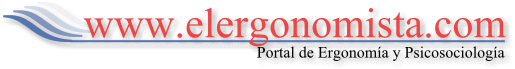 wwwelergonomistacom.gif (11863 bytes)
