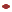 cacbul3d.gif (83 bytes)