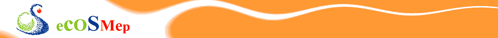 ecosmepG.bmp (82998 bytes)
