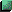 Bolapied.gif (148 bytes)