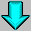FLECHABJ.GIF (1102 bytes)