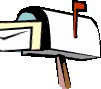 HH01580A.gif (1311 bytes)