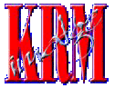 KRM.gif (7550 bytes)