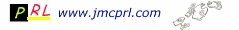 banner01.gif (86535 bytes)