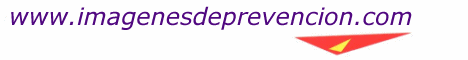 banner02.gif (74736 bytes)