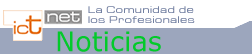 cap_ictnetv2_serv.gif (3456 bytes)