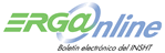 erga_online.gif (2776 bytes)