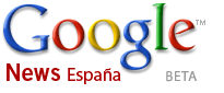 googlenews.gif (6878 bytes)