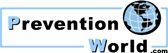 logopw.gif (2764 bytes)