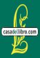 logo_cl.jpg (2308 bytes)