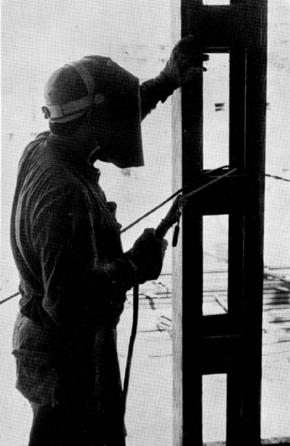 PREVENCION RIESGOS LABORALES