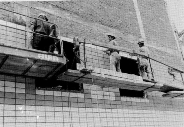 PREVENCION RIESGOS LABORALES