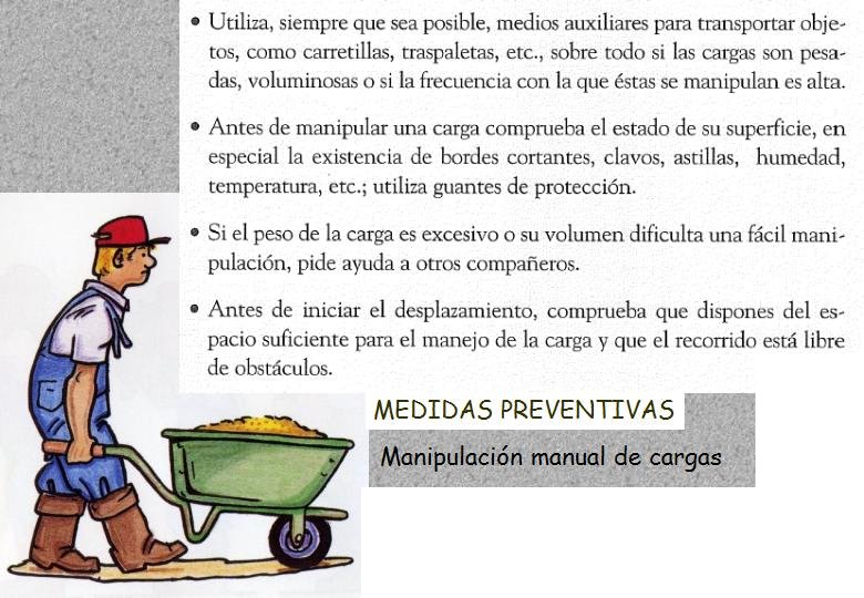 Diapositiva05