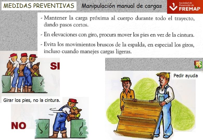 Diapositiva07
