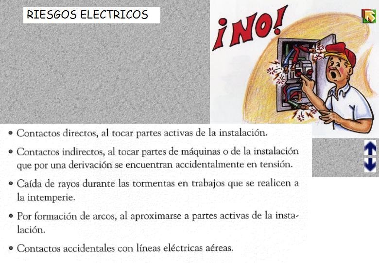 Diapositiva08