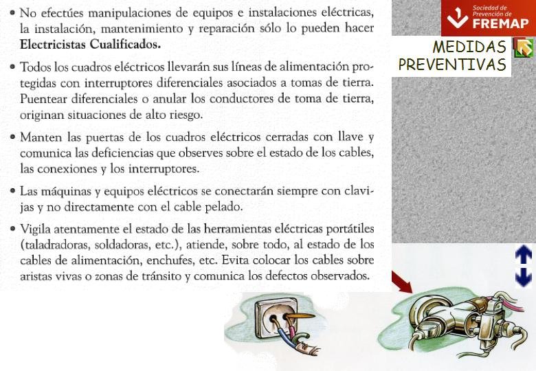 Diapositiva09