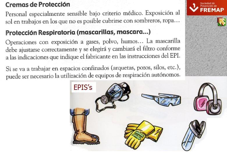 Diapositiva15