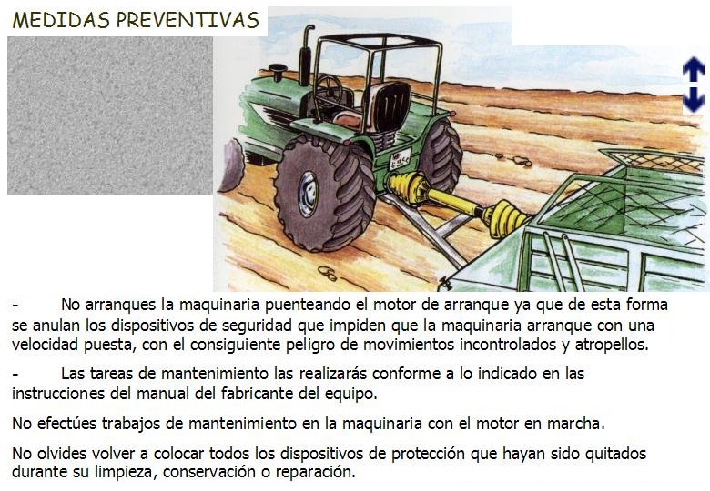 Diapositiva21