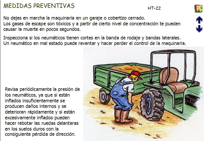 Diapositiva22