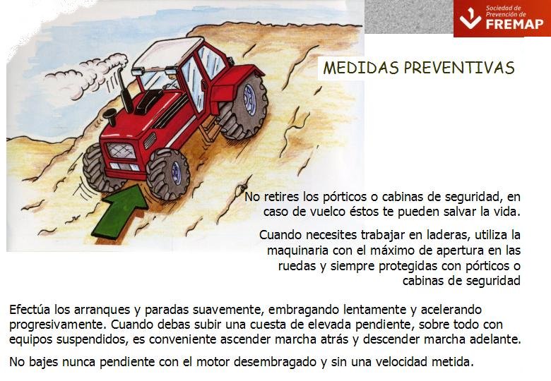 Diapositiva23