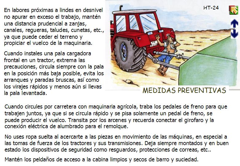 Diapositiva24