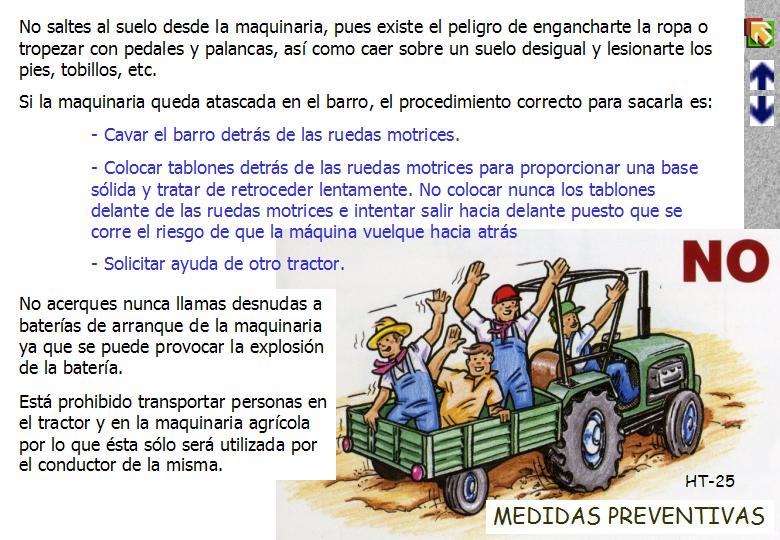 Diapositiva25