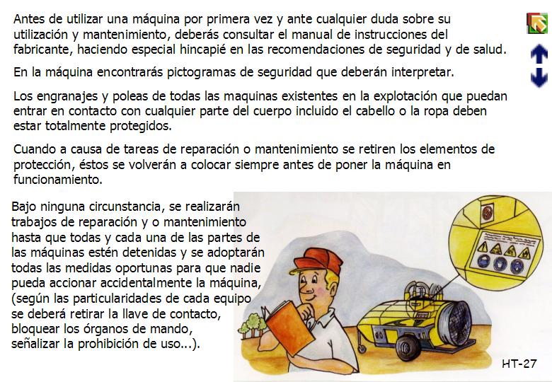 Diapositiva27