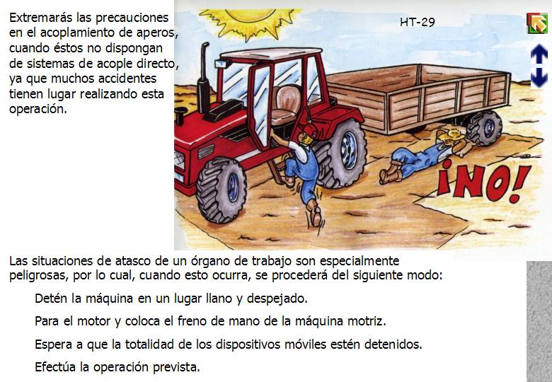 Diapositiva29