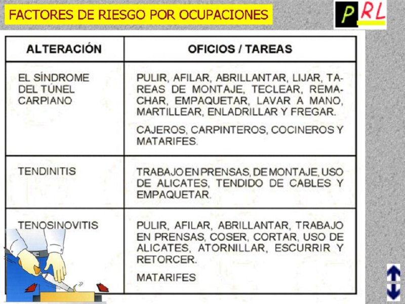 [Click to enlarge image]