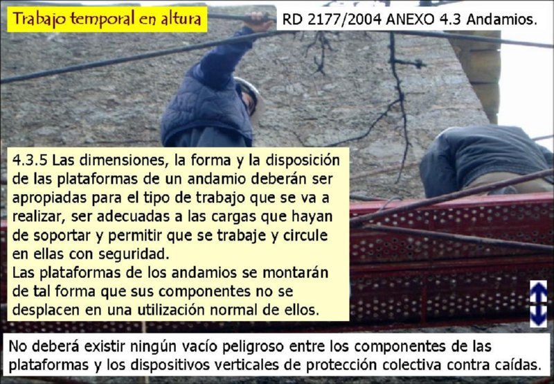 [Click to enlarge image]