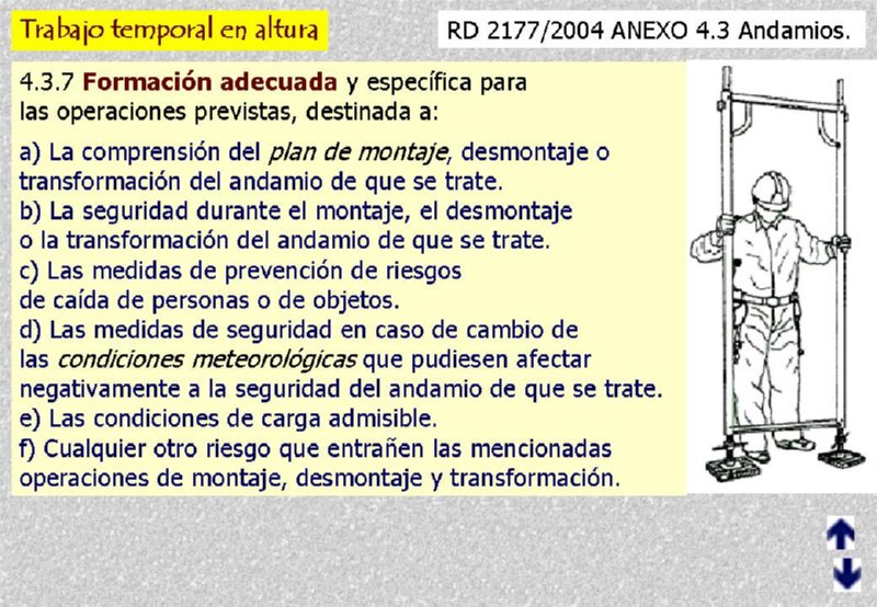 [Click to enlarge image]