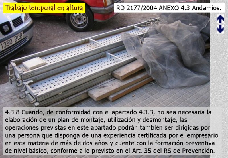 [Click to enlarge image]