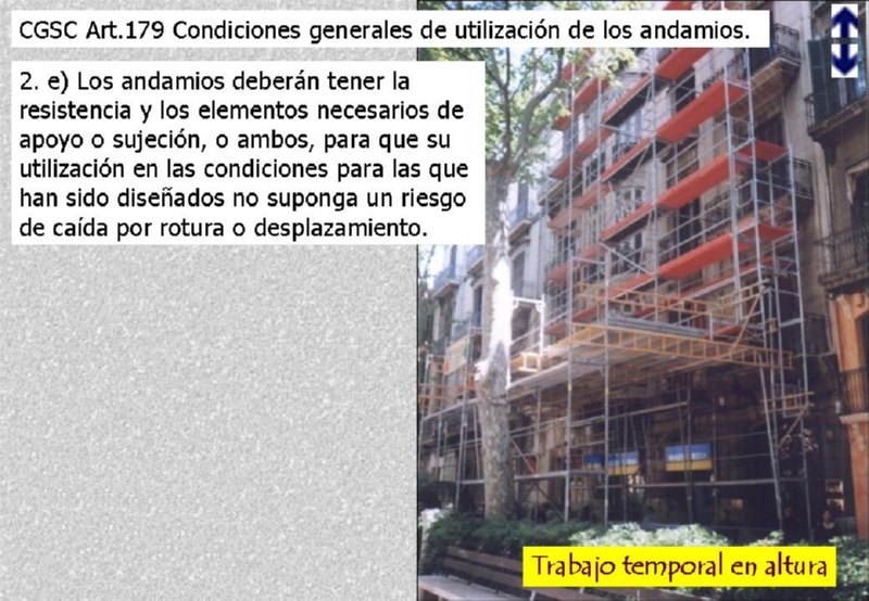 [Click to enlarge image]