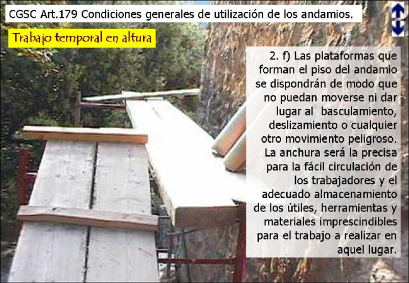 [Click to enlarge image]
