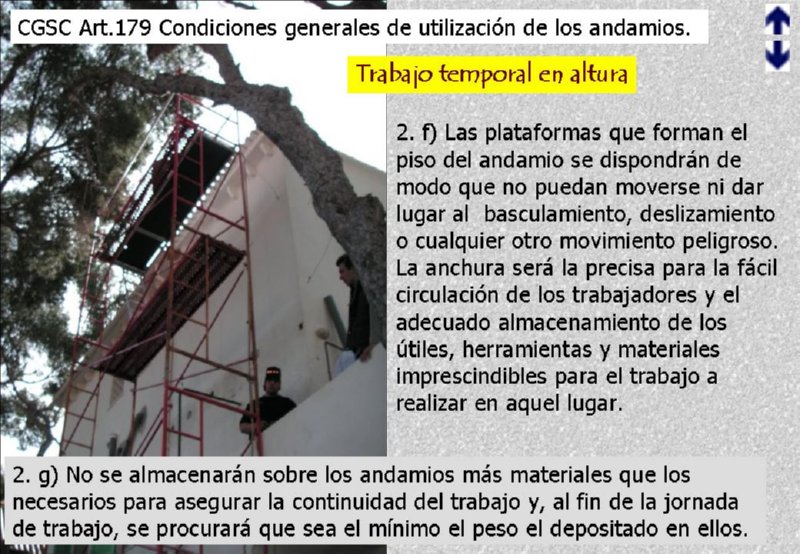 [Click to enlarge image]