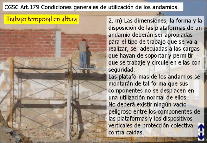 [Click to enlarge image]