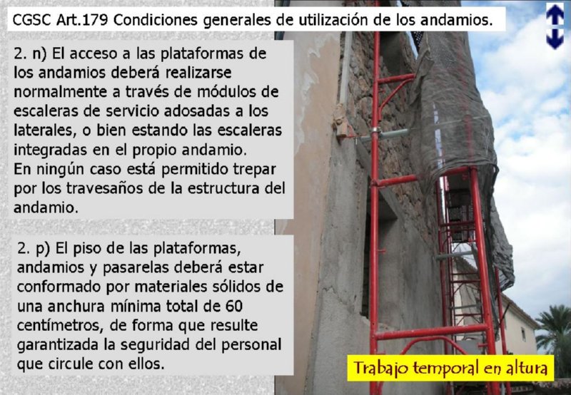 [Click to enlarge image]