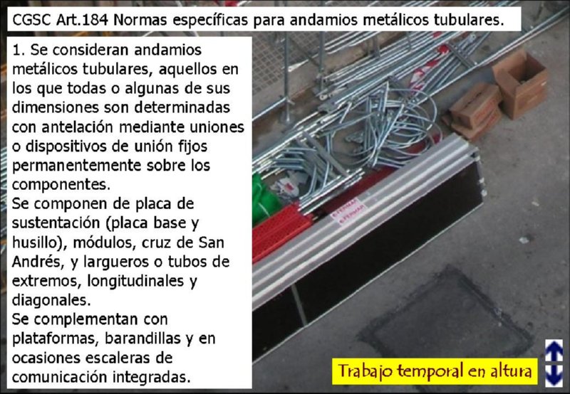 [Click to enlarge image]