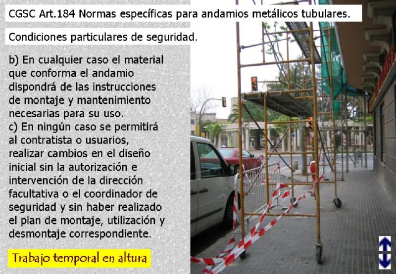 [Click to enlarge image]