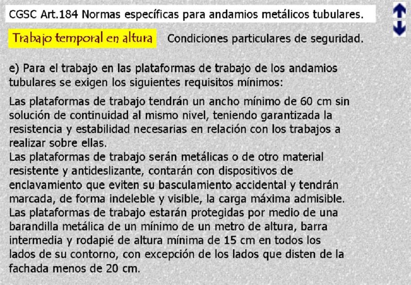 [Click to enlarge image]