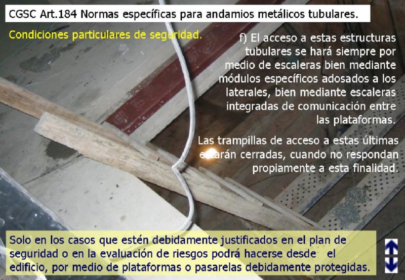 [Click to enlarge image]