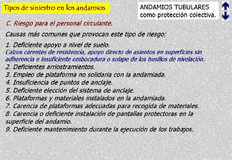 [Click to enlarge image]