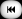 new4_first.png (778 bytes)