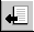 NEXT 1.gif (229 bytes)