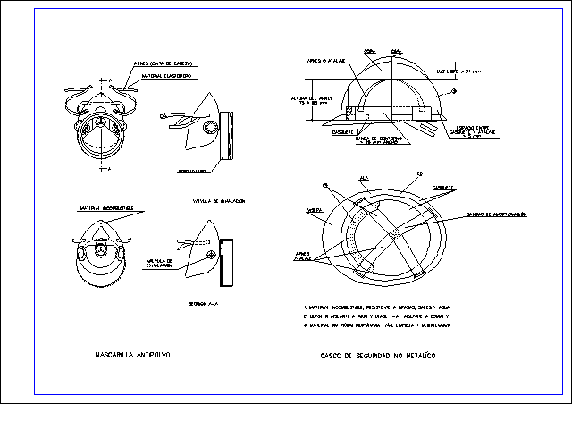 03_CascoMascarilla GRAFICOS CAD SEGURIDAD