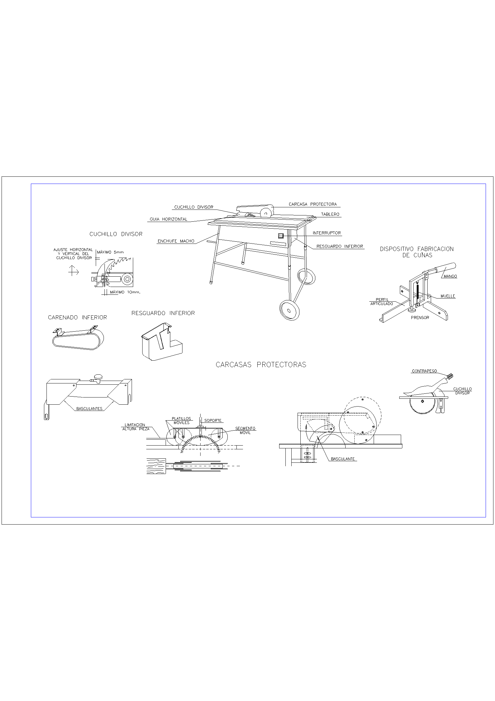 05_CarcasasProtectorasRadiales_Model GRAFICOS CAD SEGURIDAD