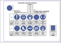 26_SeñalesObligacion GRAFICOS CAD SEGURIDAD