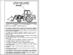 Retro 2 GRAFICOS CAD SEGURIDAD