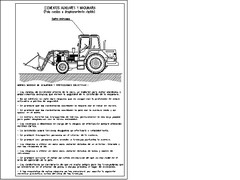 Retro 3 GRAFICOS CAD SEGURIDAD