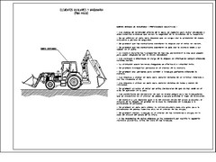 Retro GRAFICOS CAD SEGURIDAD